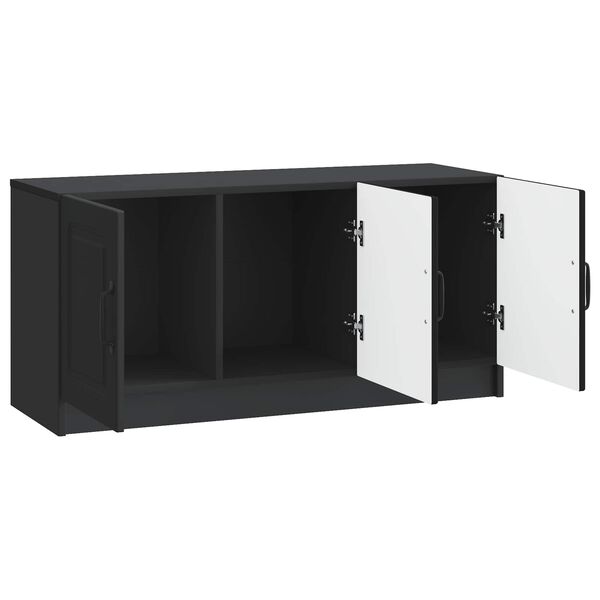 Показване снимка 3 от 10