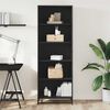 Изображение на продукта 3 от 10