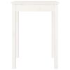 Изображение на продукта 4 от 9