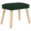 Изображение на продукта 10 от 13