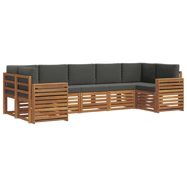 Показване снимка 1 от 10