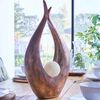 Изображение на продукта 2 от 3
