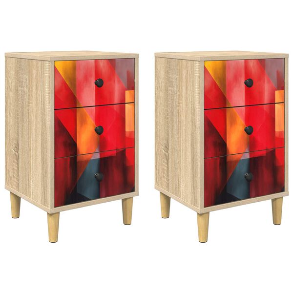 Показване снимка 1 от 12