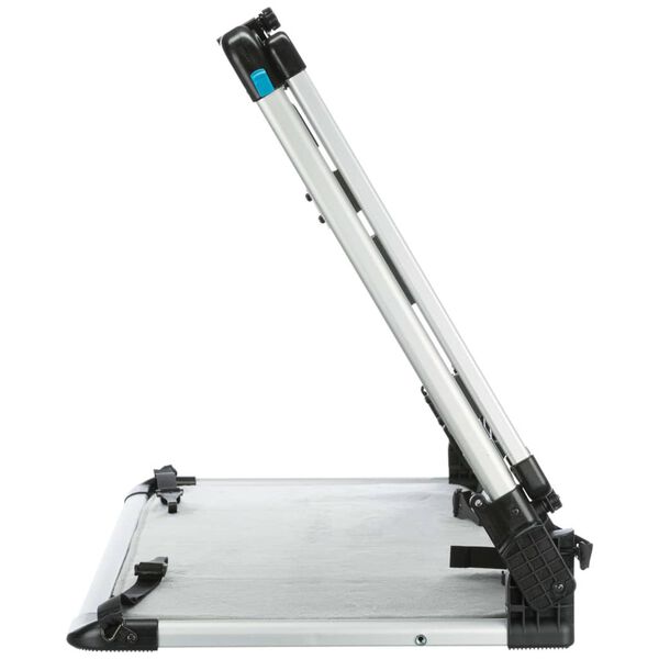 TRIXIE Универсална предпазна решетка за кола