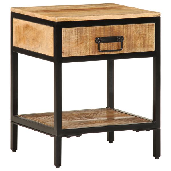 Показване снимка 4 от 12