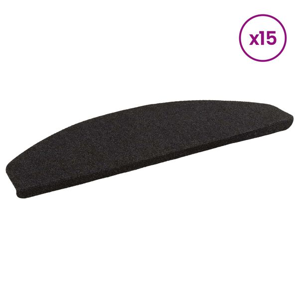 Показване снимка 3 от 9