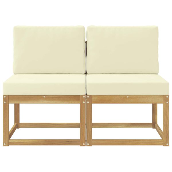 Показване снимка 3 от 7