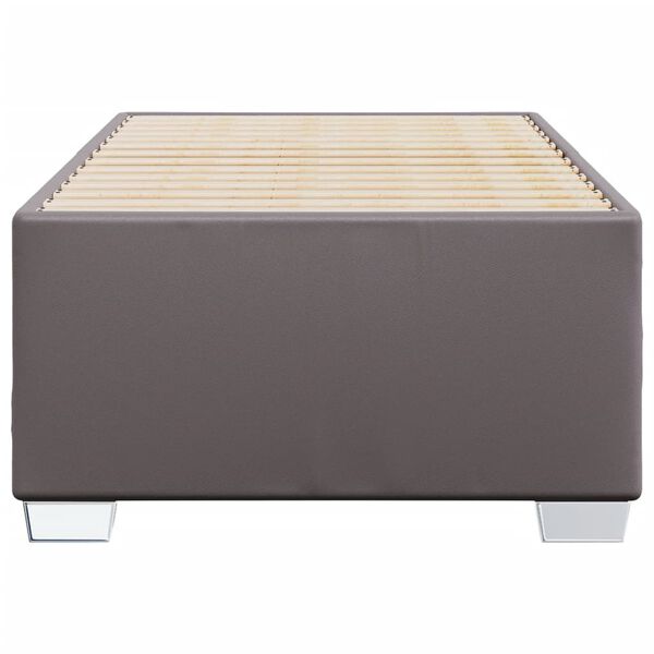 Показване снимка 4 от 9