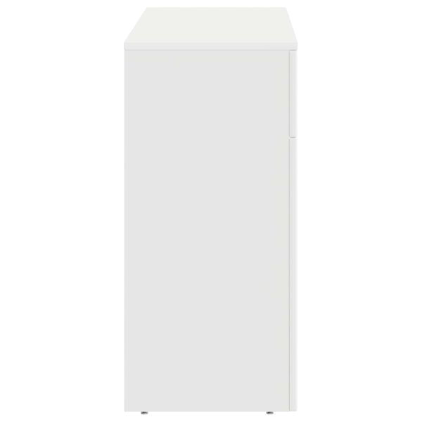 Показване снимка 4 от 7