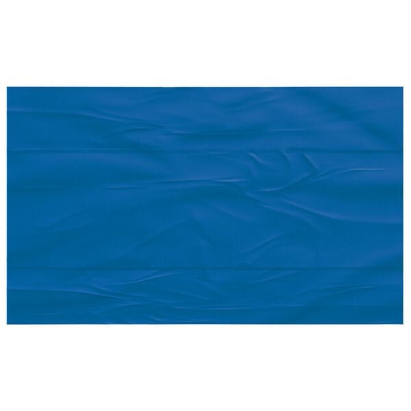 Показване снимка 3 от 7