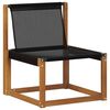 Изображение на продукта 5 от 12