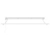 Изображение на продукта 7 от 13