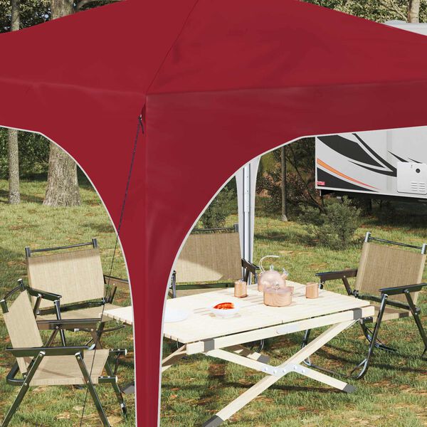 Показване снимка 4 от 17