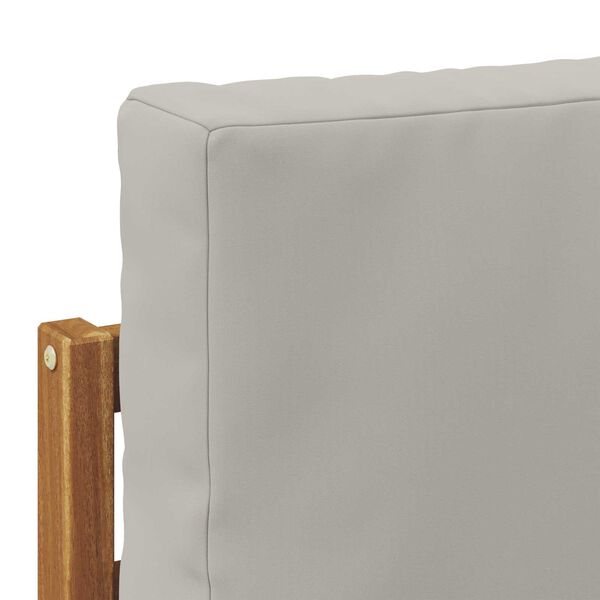 Показване снимка 4 от 9