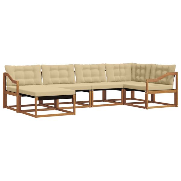 Показване снимка 1 от 15