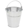 Изображение на продукта 10 от 12