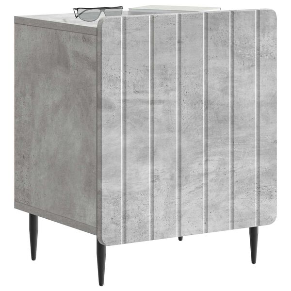 Показване снимка 2 от 11