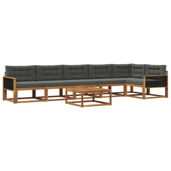 Показване снимка 1 от 8