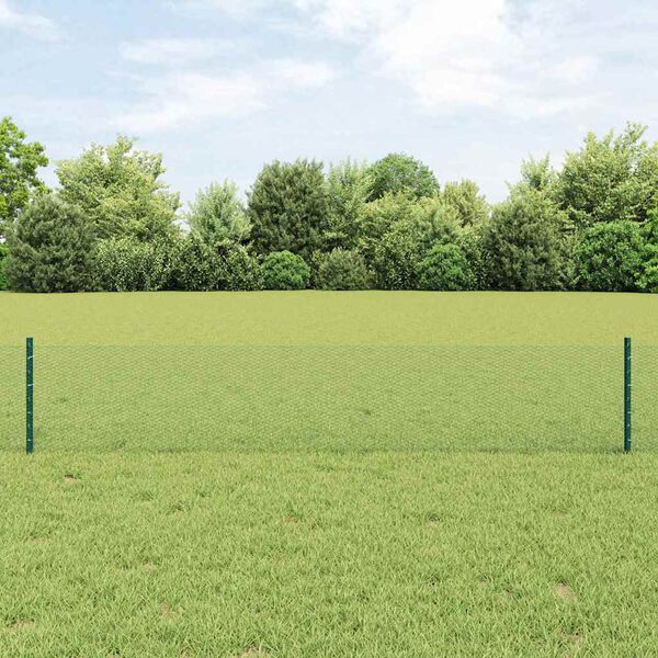 Показване снимка 2 от 13