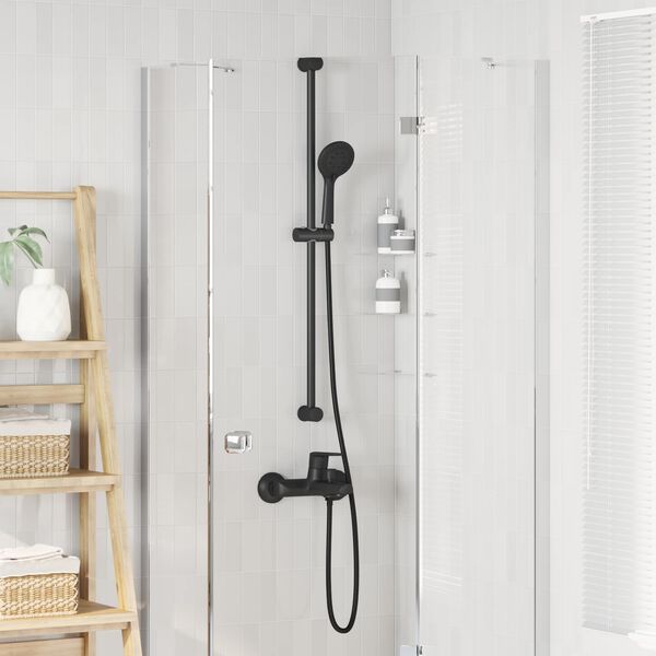 Показване снимка 2 от 10