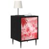 Изображение на продукта 3 от 10