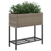 Изображение на продукта 4 от 11