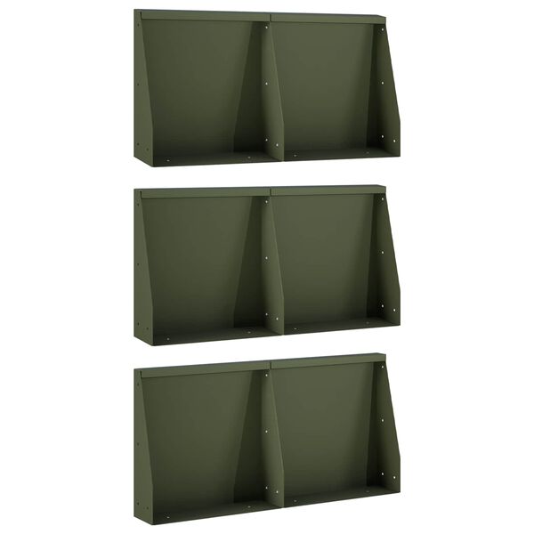Показване снимка 1 от 9