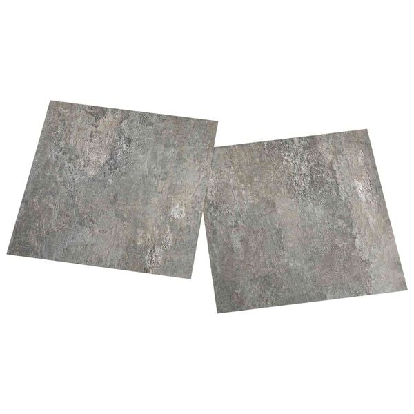 Показване снимка 3 от 10