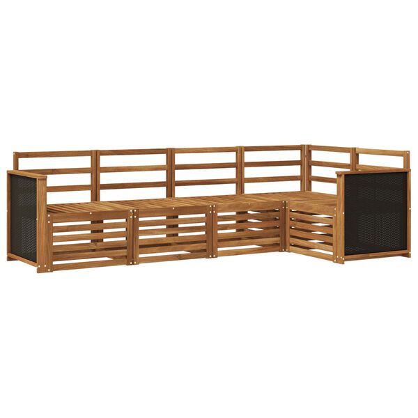 Показване снимка 1 от 7