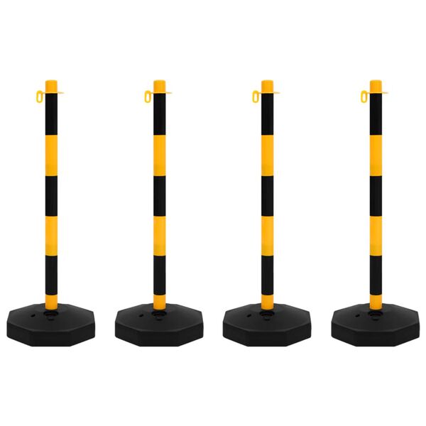 Показване снимка 2 от 9