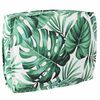 Leaf_pattern
