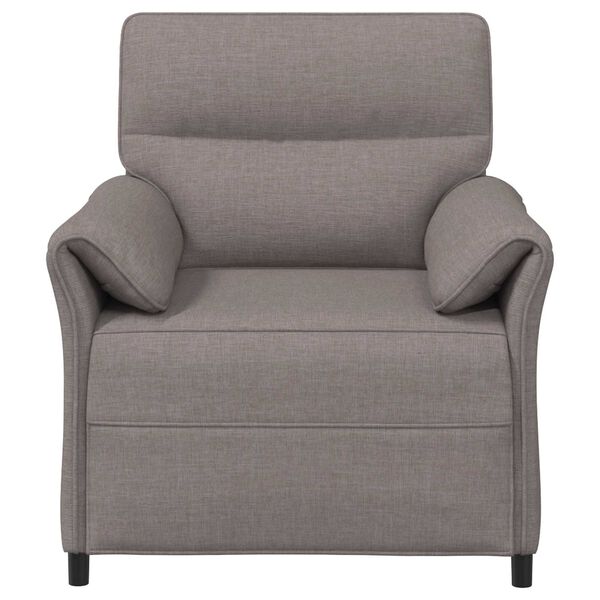 Показване снимка 3 от 9