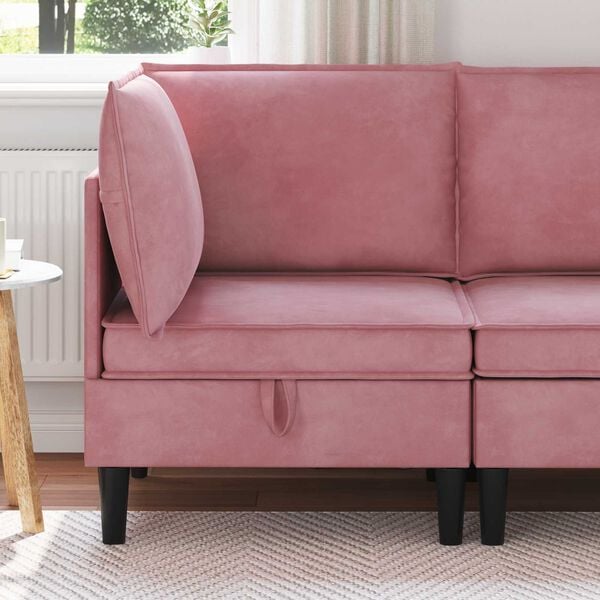 Показване снимка 2 от 14