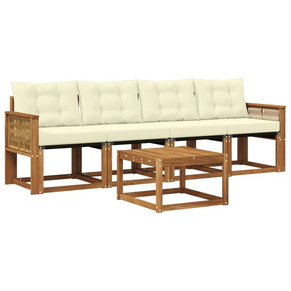 Показване снимка 1 от 7