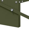 Изображение на продукта 8 от 14