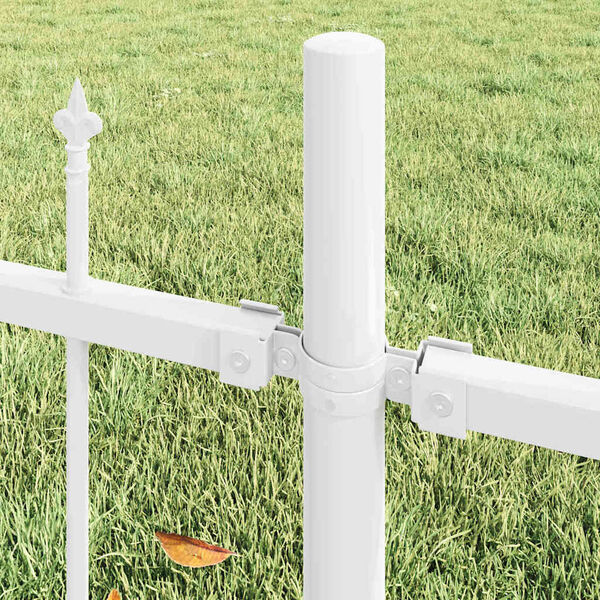 Показване снимка 3 от 8