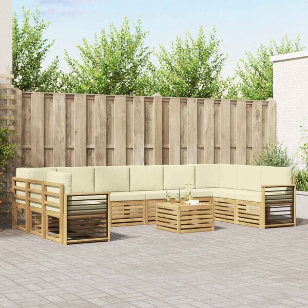 Показване снимка 2 от 9