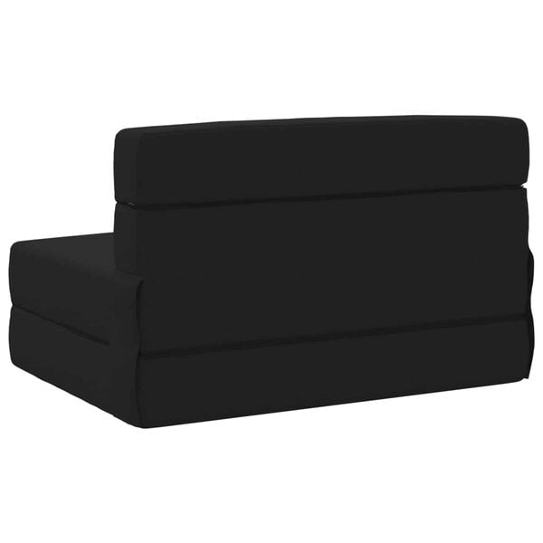 Показване снимка 4 от 8