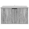 Изображение на продукта 7 от 14