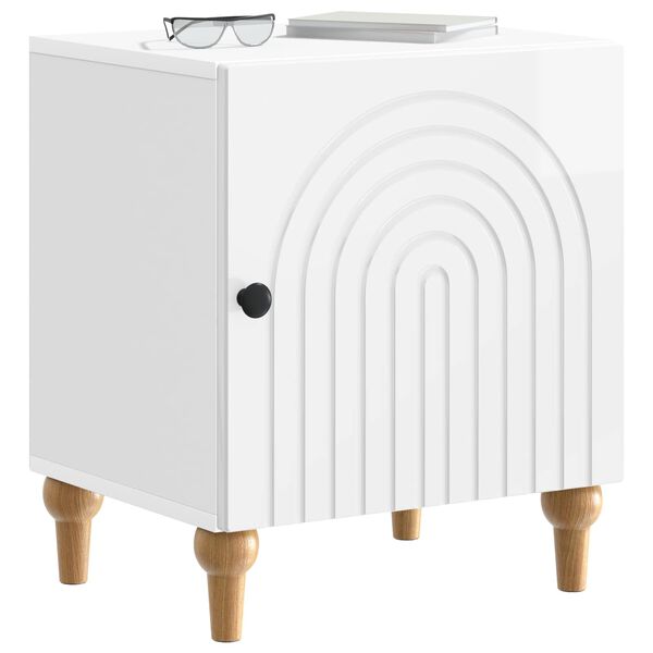 Показване снимка 2 от 10