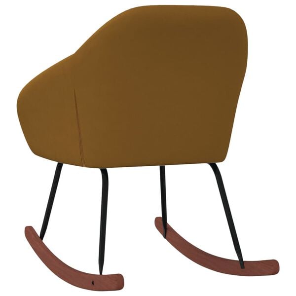 Показване снимка 4 от 7