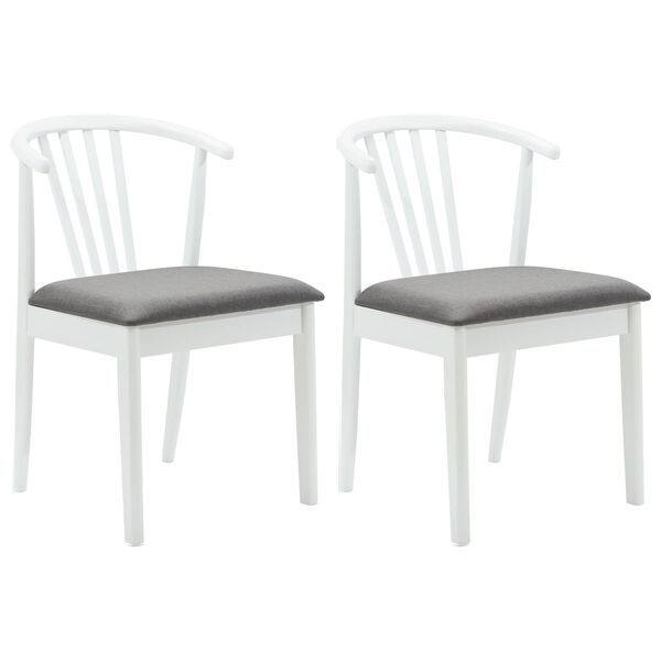 Показване снимка 1 от 11