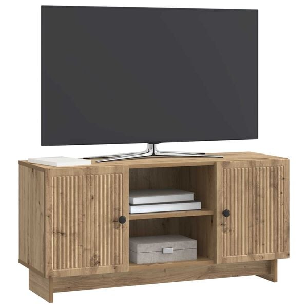 Показване снимка 2 от 10