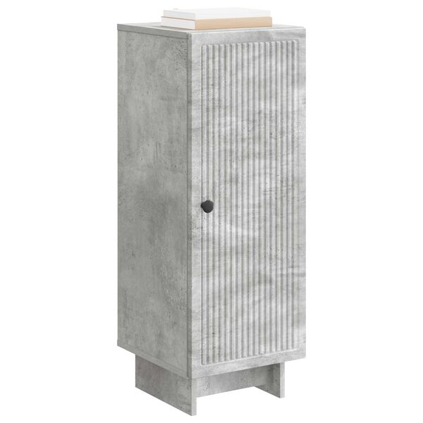 Показване снимка 2 от 11