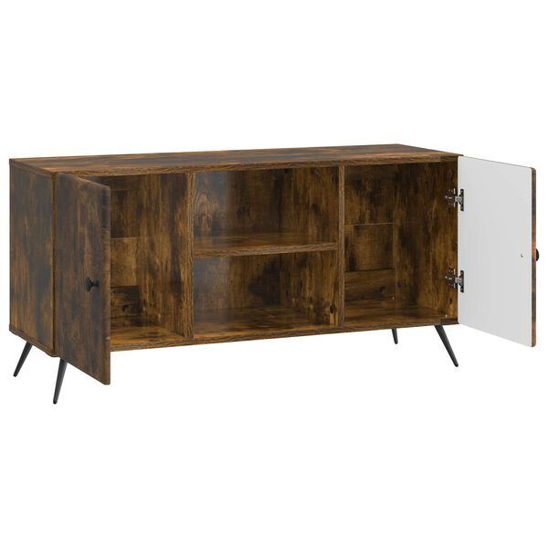 Показване снимка 3 от 10