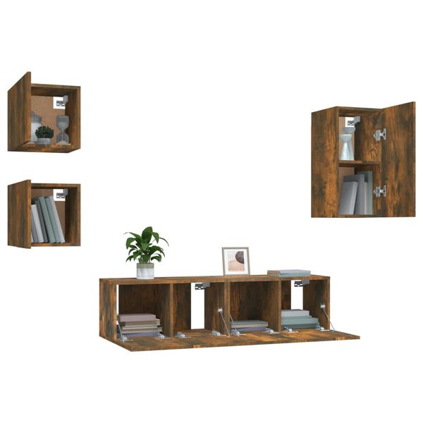 Показване снимка 4 от 6