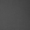 Изображение на продукта 11 от 12