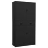 Anthracite