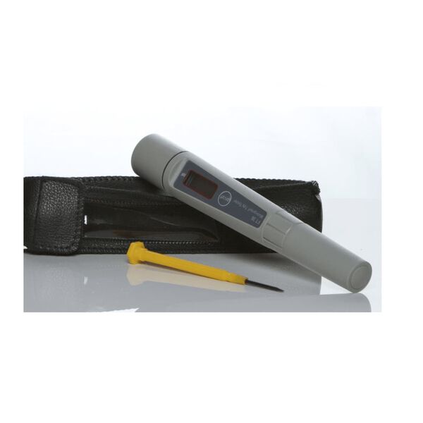 Pool Improve Рефрактометър за сол