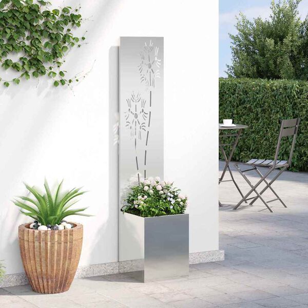 Показване снимка 4 от 11